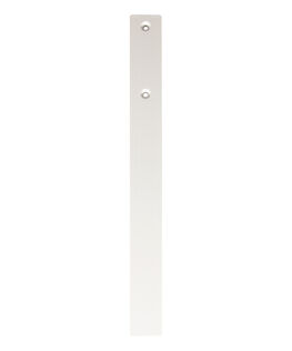 Slide Rail Integration Kit
